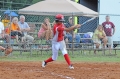 8-18 WAvsSA 253